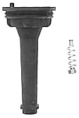 2004 Volvo V70 - Ignition Coil Boot - Direct Fit, Set of 5