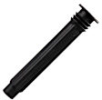 2011 Volkswagen Routan - Ignition Coil Boot - Direct Fit, Set of 6