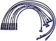671-8006 Spark Plug Wire, Set of 8