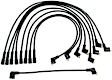 671-8069 Spark Plug Wire, Set of 8