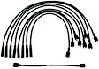 671-8112 Spark Plug Wire, Set of 8