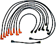 671-8120 Spark Plug Wire, Set of 8
