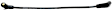 671-8140 Spark Plug Wire, Set of 8