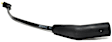 671-8140 Spark Plug Wire, Set of 8