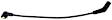 671-8140 Spark Plug Wire, Set of 8