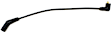 671-8140 Spark Plug Wire, Set of 8