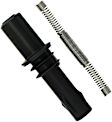 671-8164 Ignition Coil Boot - Direct Fit, Set of 8