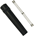 671-8166 Ignition Coil Boot - Direct Fit, Sold Individually