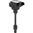 673-1204 Ignition Coil, Sold Individually