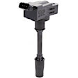 673-1206 Ignition Coil, Sold Individually, 2.0L, 4Cyl