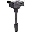 673-1207 Ignition Coil, Sold Individually, 1.8L, 4Cyl