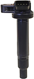 673-1303 Ignition Coil, Sold individually
