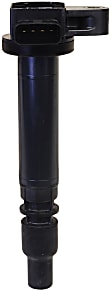 673-1304 Ignition Coil, Sold individually