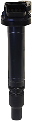 673-1309 Ignition Coil, Sold individually