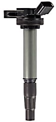 673-1310 Ignition Coil, Sold Individually