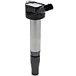 673-1311 Ignition Coil, Sold Individually, 3.5L, 6Cyl