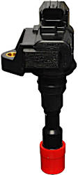 673-2306 Ignition Coil, Sold individually
