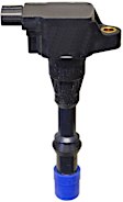 673-2307 Ignition Coil, Sold individually