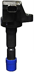 673-2308 Ignition Coil, Sold individually