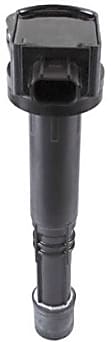 673-2313 Ignition Coil, Sold Individually, 2.4L, 4Cyl