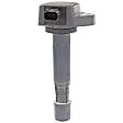 673-2314 Ignition Coil, Sold Individually