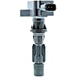 673-3204 Ignition Coil, Sold Individually