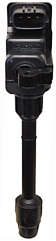 673-4010 Ignition Coil, Sold individually