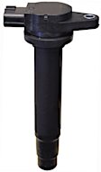 673-4013 Ignition Coil, Sold individually