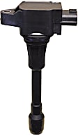 2015 Nissan Sentra - Ignition Coil, Sold Individually, 1.8L 4Cyl