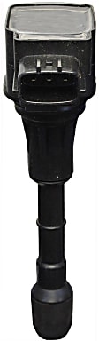 673-4029 Ignition Coil, Sold individually