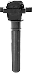 673-5201 Ignition Coil, Sold Individually, 2.7L, 6Cyl