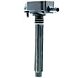 2017 Chrysler 300 - Ignition Coil, Sold Individually, 3.6L 6Cyl