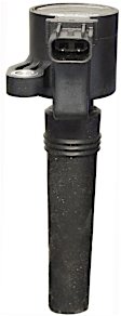 673-6004 Ignition Coil, Sold individually