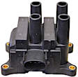 673-6009 Ignition Coil, Sold individually