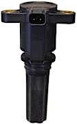 673-6016 Ignition Coil, Sold individually
