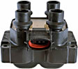 673-6101 Ignition Coil, Sold Individually