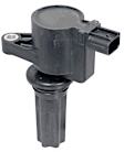 673-6201 Ignition Coil, Sold Individually, 3.0L, 6Cyl