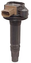 673-6300 Ignition Coil, Sold Individually, 3.5L, 6Cyl