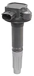 673-6304 Ignition Coil, Sold Individually, 5.0L, 8Cyl