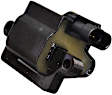 673-7000 Ignition Coil, Sold individually
