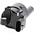 673-7109 Ignition Coil, Sold Individually