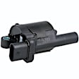 673-7111 Ignition Coil, Sold Individually