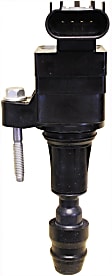 673-7201 Ignition Coil, Sold individually