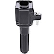 673-7202 Ignition Coil, Sold Individually