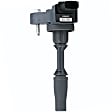 673-7205 Ignition Coil, Sold Individually, OE Replacement Series