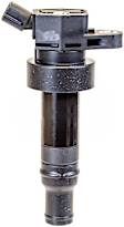 673-8304 Ignition Coil, Sold Individually, 1.6L, 4Cyl