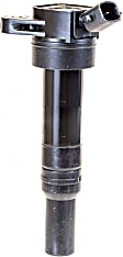 673-8305 Ignition Coil, Sold Individually