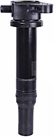 673-8308 Ignition Coil, Sold Individually, 1.6L, 4Cyl