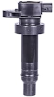 673-8309 Ignition Coil, Sold Individually, 1.6L, 4Cyl
