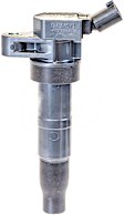 673-8310 Ignition Coil, Sold Individually, 2.0L, 4Cyl